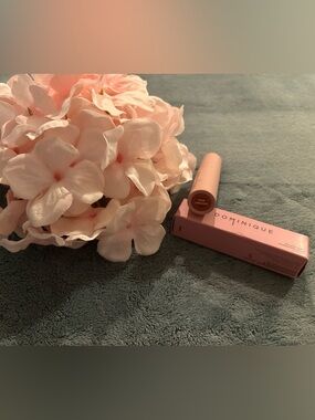 Dominique Cosmetics – Pillow Soft Hydrating Stain in Pink Dreams
